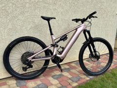 Specialized Turbo Levo 4 comp