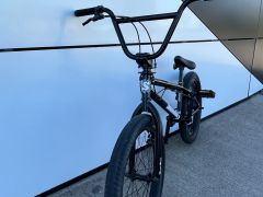 BMX Sunday Primer LTD