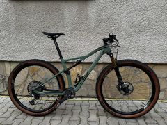 Rose xc
