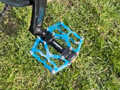 Bicykel DHS Terrana 24