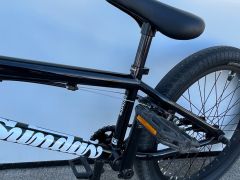 BMX Sunday Primer LTD