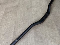 Karbonove rajdy Onoff S9