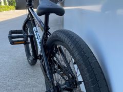 BMX Sunday Primer LTD