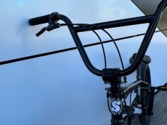 BMX Sunday Primer LTD
