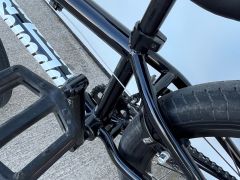 BMX Sunday Primer LTD