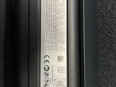 Levit Negulo (Twilight)