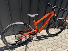 Bold Linkin 150 PRO - Nový