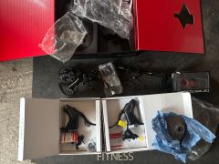 Campagnolo super record 12s eps