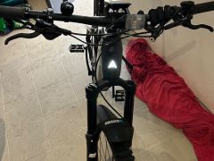 Levit Negulo (Twilight)