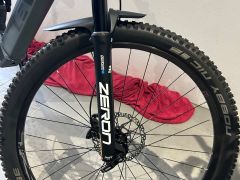 Levit Negulo (Twilight)