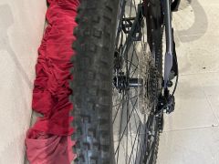 Levit Negulo (Twilight)