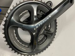 Ultegra