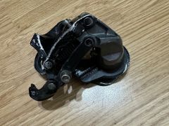 Sada Sram X9/X7 10sp
