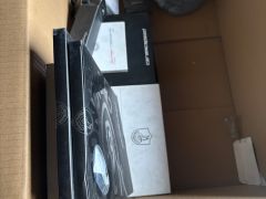 Campagnolo super record 12s eps