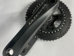Ultegra