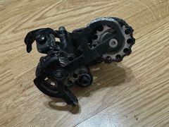 Sada Sram X9/X7 10sp