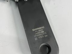 Shimano Cestna Sada 11speed