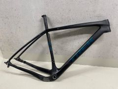 Trek - checkpoint sl Carbon