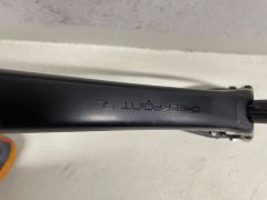 Trek - checkpoint sl Carbon