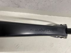 Trek - checkpoint sl Carbon