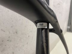 Trek - checkpoint sl Carbon