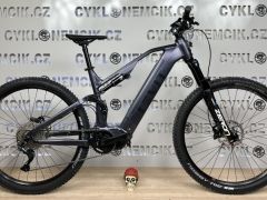 Levit Negulo (Twilight)