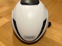 Abus Gamechanger 2.0 veľkosť M polar white