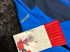 Northfinder recco zimna bunda