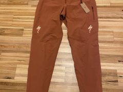 Specialized trail-pant 34
