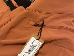 Specialized trail-pant 34