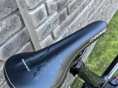 Mondraker Foxy 29 (2022) XL