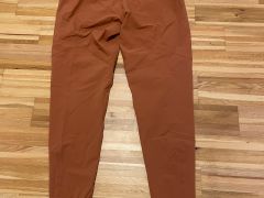 Specialized trail-pant 34