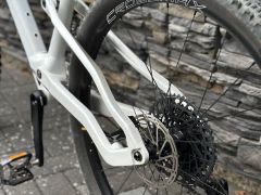 Rockrider XC Race 900 S GX Eagle  Karbón XL