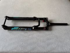 RockShox SID Ultimate Flight Attendant 3-Mode | 120 mm