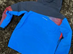 Northfinder recco zimna bunda