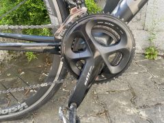 Focus izalco max di2