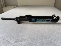 RockShox SID Ultimate Flight Attendant 3-Mode | 120 mm