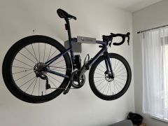 Specialized Tarmac- SL 6, vel.54