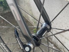 Focus izalco max di2
