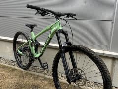 CTM Scroll Expert 2024