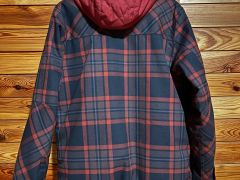 686 Woodland Insulated