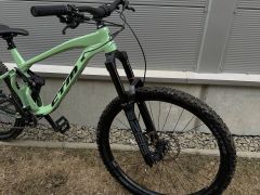 CTM Scroll Expert 2024