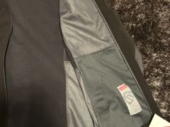 Nordblanc soft./ fleece Mko bunda