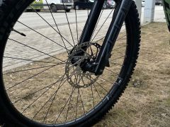 CTM Scroll Expert 2024