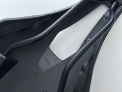 Fizik Vento Argo R5 140mm