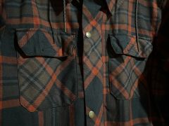 686 Woodland Insulated