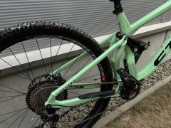 CTM Scroll Expert 2024