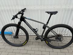 Orbea Alma M30