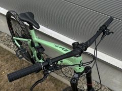 CTM Scroll Expert 2024