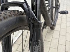 Orbea Alma M30